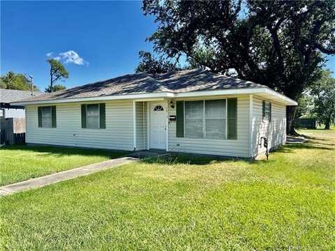 2813 Louisiana Avenue, Lake Charles, LA 70601