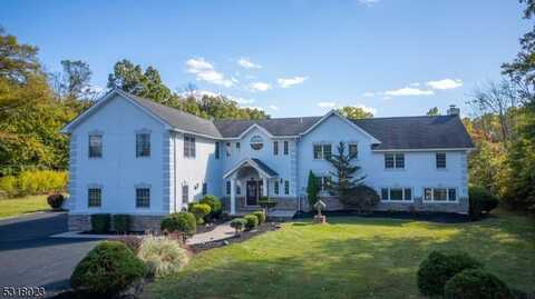 187 Old Croton Rd, Raritan, NJ 08822