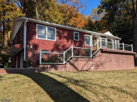 28 Fine Rd, High Bridge, NJ 08829