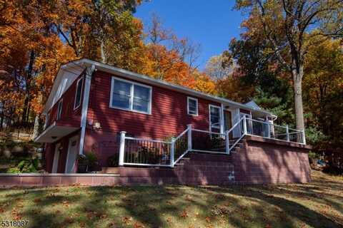 28 Fine Rd, High Bridge, NJ 08829