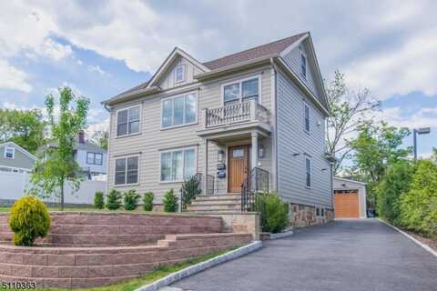 109 Springfield Ave, Summit, NJ 07901