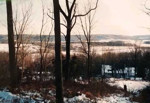 Asbury-Broad Way Road, Franklin, NJ 08802