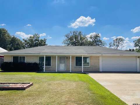 12657 Alma St, Tyler, TX 75704