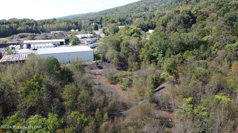 Slocum and Wildflower Drive, Exeter, PA 18643