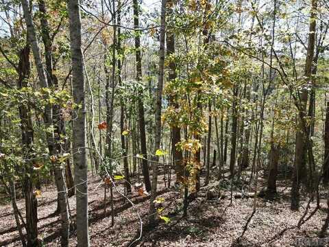 Lot #4 Rendezvous Ridge Road, Cashiers, NC 27265