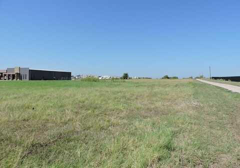 1904 S 3rd St, Mabank, TX 75147