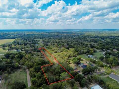 12192 CR 316, Terrell, TX 75161