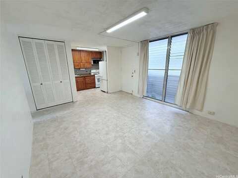 751 Kinau Street, Honolulu, HI 96813