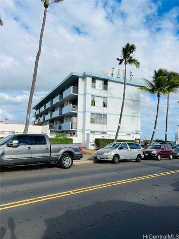 94-249 Waikele Road, Waipahu, HI 96797