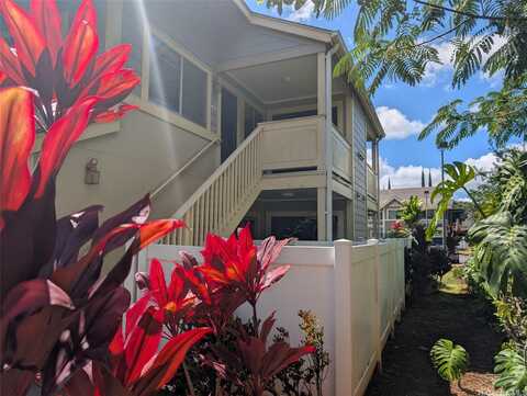 95-984 Ukuwai Street, Mililani, HI 96789