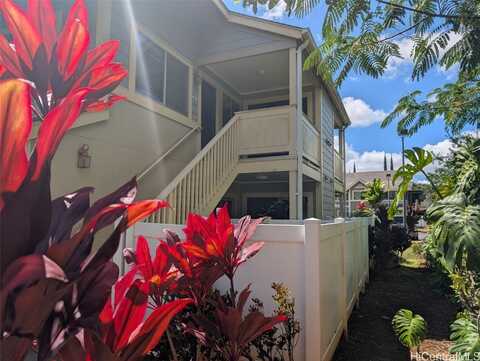 95-984 Ukuwai Street, Mililani, HI 96789