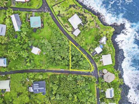 undefined, PAHOA, HI 96778