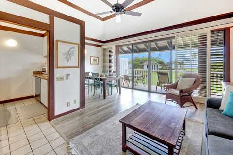 2253 POIPU RD, KOLOA, HI 96756