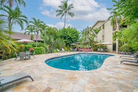 75-5681 KUAKINI HWY unit: 213, Kailua Kona, HI 96740