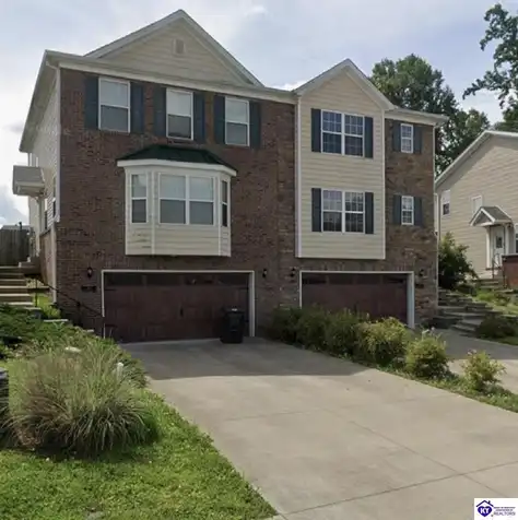 148 Vineland Parkway, Vine Grove, KY 40175