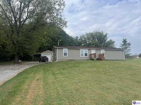 3979 Flaherty Road, Vine Grove, KY 40175