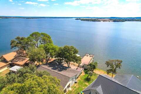 2620 Belaire East, Granite Shoals, TX 78654