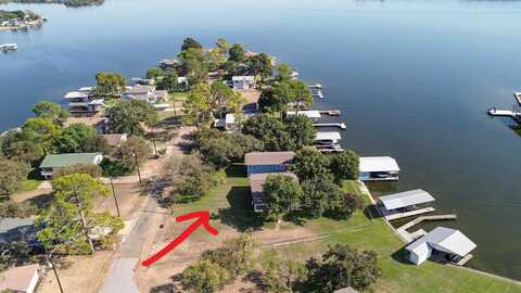 504 Cedarhill Drive, Granite Shoals, TX 78654
