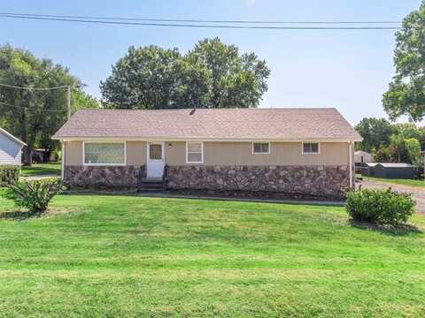 4106 Pickett Road, Saint Joseph, MO 64503