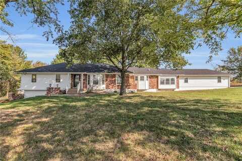 305 Fricke Road, Bates City, MO 64011