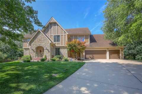 12728 Grant Street, Overland Park, KS 66213