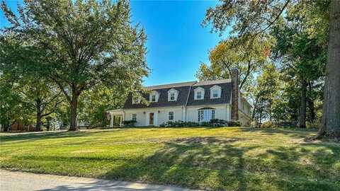 1019 Old Time Drive, Excelsior Springs, MO 64024