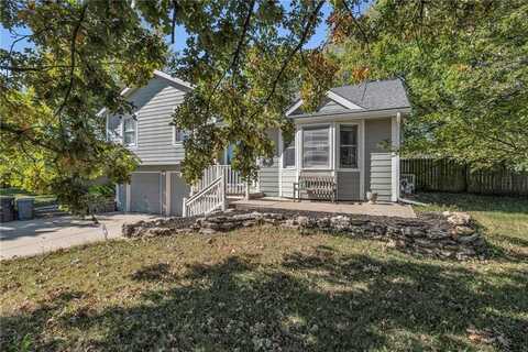 15500 Terry Avenue, Belton, MO 64012