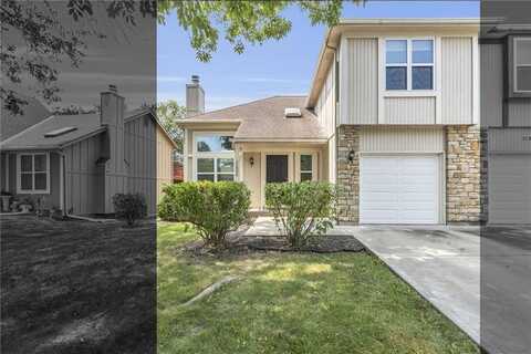 11506 Ballentine Street, Overland Park, KS 66210