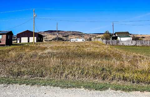 Nhn Sapphire Village, Hobson, MT 59452