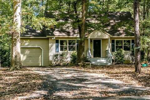 9 AXLE TREE RD, PALMYRA, VA 22963