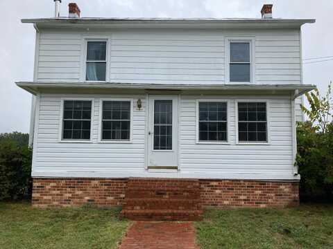 10 HOPE DR, CRIMORA, VA 24431