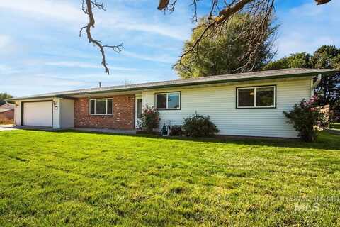 3516 Iowa Ave, Caldwell, ID 83605