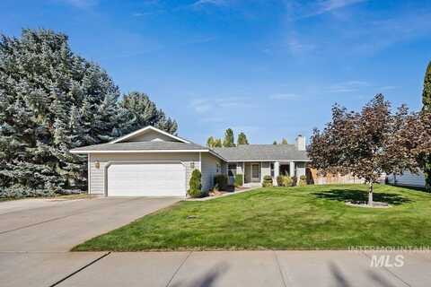 313 Monroe Circle, Twin Falls, ID 83301