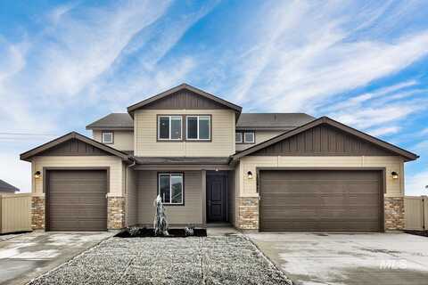 15277 Nimbus Way, Caldwell, ID 83607