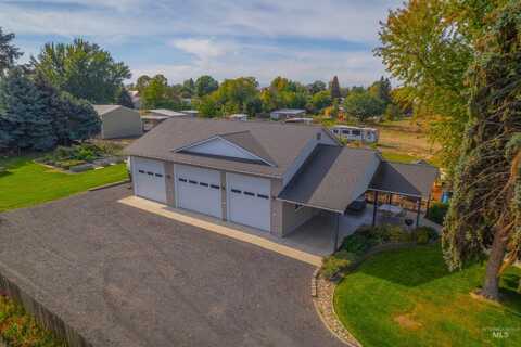 916 Airway Ave, Lewiston, ID 83501