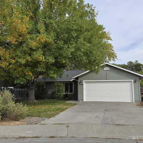 2799 Indian Trail, Twin Falls, ID 83301