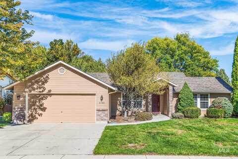 1782 E Pineridge Dr., Boise, ID 83716