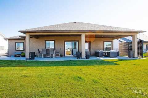 1529 Clear Creek Loop, Twin Falls, ID 83301