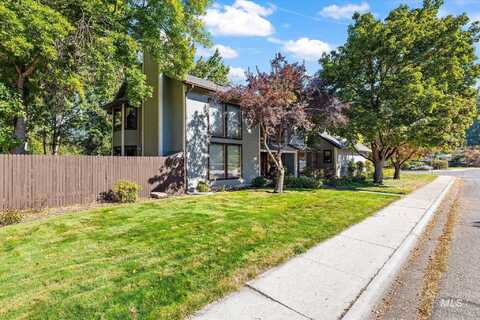 1777 S Gekeler Ln, Boise, ID 83706