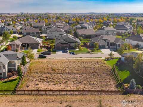 5901 Riverbluff Dr, Timnath, CO 80547