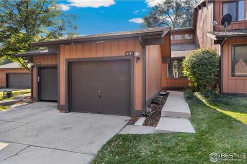 1935 Waters Edge St, Fort Collins, CO 80526