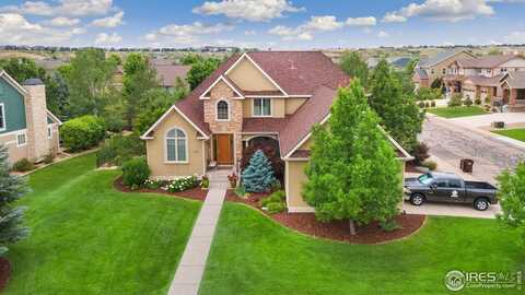 1929 Elba Ct, Windsor, CO 80550