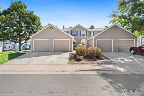 6612 Avondale Rd, Fort Collins, CO 80525