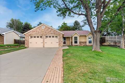 9916 Julian Ct, Westminster, CO 80031