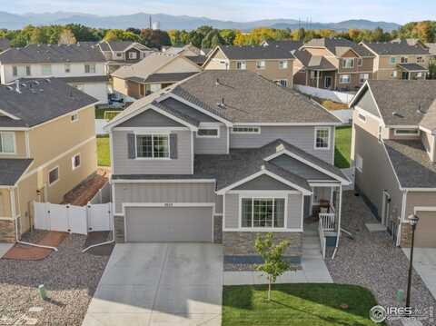 2623 Emerald St, Loveland, CO 80537