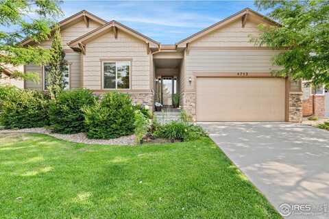 4753 Brenton Dr, Fort Collins, CO 80524