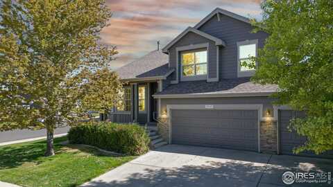 2665 Pochard Ct, Johnstown, CO 80534