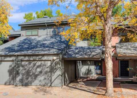 1585 48th St, Boulder, CO 80303