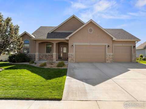 1548 Sage Dr, Eaton, CO 80615