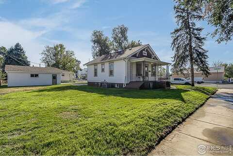 1130 3rd Ave, Greeley, CO 80631